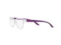 Oakley Humbly Silmalasit OY 8022 04