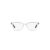 Oakley Humbly Silmalasit OY 8022 04