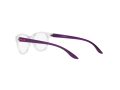 Oakley Humbly Silmalasit OY 8022 04