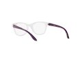 Oakley Humbly Silmalasit OY 8022 04