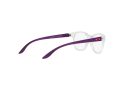 Oakley Humbly Silmalasit OY 8022 04