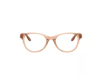 Oakley Humbly Silmalasit OY 8022 05