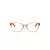Oakley Humbly Silmalasit OY 8022 05