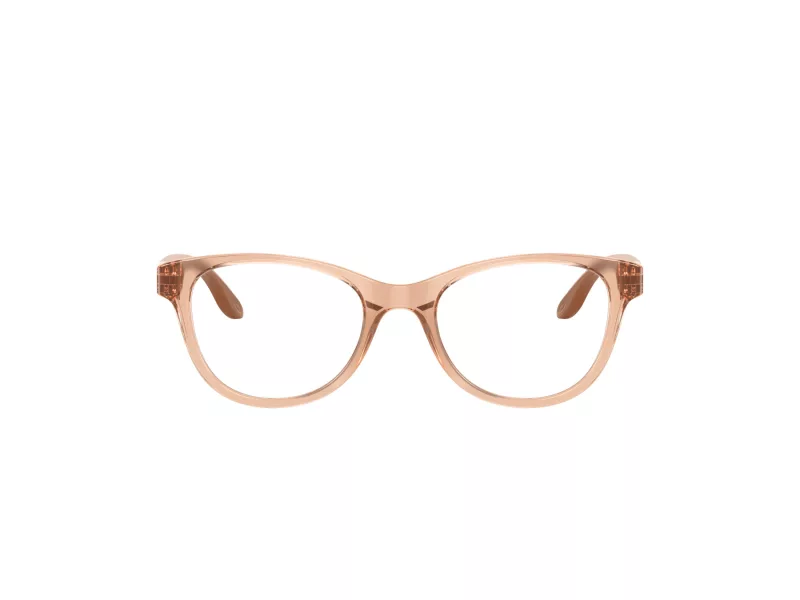 Oakley Humbly Silmalasit OY 8022 05
