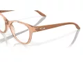 Oakley Humbly Silmalasit OY 8022 05