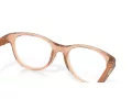 Oakley Humbly Silmalasit OY 8022 05