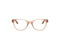 Oakley Humbly Silmalasit OY 8022 05
