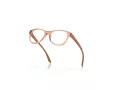 Oakley Humbly Silmalasit OY 8022 05