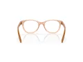 Oakley Humbly Silmalasit OY 8022 05