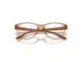 Oakley Humbly Silmalasit OY 8022 05