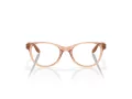 Oakley Humbly Silmalasit OY 8022 05