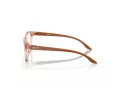 Oakley Humbly Silmalasit OY 8022 05