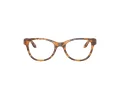 Oakley Humbly Silmalasit OY 8022 06