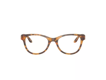 Oakley Humbly Silmalasit OY 8022 06