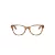 Oakley Humbly Silmalasit OY 8022 06