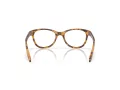 Oakley Humbly Silmalasit OY 8022 06