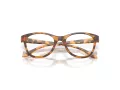 Oakley Humbly Silmalasit OY 8022 06