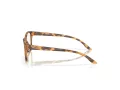 Oakley Humbly Silmalasit OY 8022 06