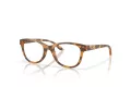 Oakley Humbly Silmalasit OY 8022 06