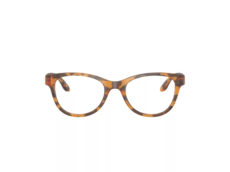 Oakley Humbly Silmalasit OY 8022 06