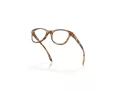 Oakley Humbly Silmalasit OY 8022 06