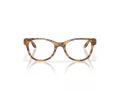 Oakley Humbly Silmalasit OY 8022 06