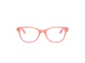 Oakley Humbly Silmalasit OY 8022 07