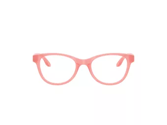 Oakley Humbly Silmalasit OY 8022 07