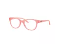 Oakley Humbly Silmalasit OY 8022 07