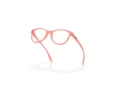 Oakley Humbly Silmalasit OY 8022 07