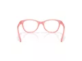 Oakley Humbly Silmalasit OY 8022 07