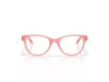 Oakley Humbly Silmalasit OY 8022 07