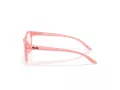 Oakley Humbly Silmalasit OY 8022 07