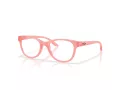 Oakley Humbly Silmalasit OY 8022 07