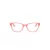 Oakley Humbly Silmalasit OY 8022 07