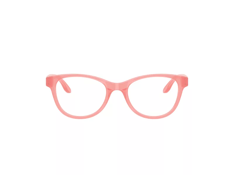Oakley Humbly Silmalasit OY 8022 07