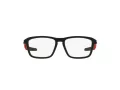 Oakley Quad Out Silmalasit OY 8023 01
