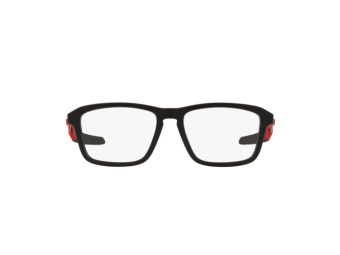 Oakley Quad Out Silmalasit OY 8023 01