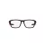 Oakley Quad Out Silmalasit OY 8023 01