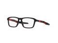Oakley Quad Out Silmalasit OY 8023 01