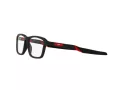 Oakley Quad Out Silmalasit OY 8023 01