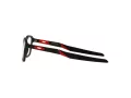 Oakley Quad Out Silmalasit OY 8023 01