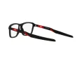 Oakley Quad Out Silmalasit OY 8023 01