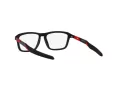 Oakley Quad Out Silmalasit OY 8023 01