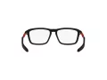 Oakley Quad Out Silmalasit OY 8023 01