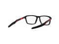 Oakley Quad Out Silmalasit OY 8023 01