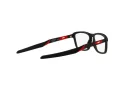 Oakley Quad Out Silmalasit OY 8023 01