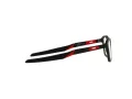 Oakley Quad Out Silmalasit OY 8023 01