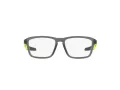 Oakley Quad Out Silmalasit OY 8023 02