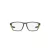 Oakley Quad Out Silmalasit OY 8023 02